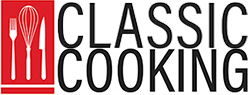Classic Cooking Academy – An Arizona Culinary School
